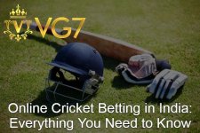Online Cricket Betting in India Everything You Need to Know.jpg Online Cricket Betting in India Everything You Need to Know.jpg