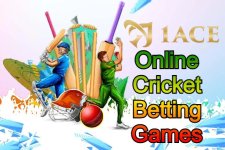 Mastering Online Cricket Betting Games:Expert Tips for Success.jpg Mastering Online Cricket Betting Games:Expert Tips for Success.jpg