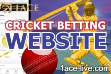 Online Cricket Betting Websites in India Preferred 1Ace.jpg Online Cricket Betting Websites in India Preferred 1Ace.jpg