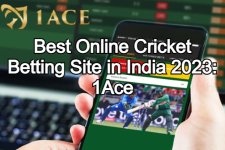 Best Online Cricket Betting Site in India 2023: 1Ace.jpg Best Online Cricket Betting Site in India 2023: 1Ace.jpg