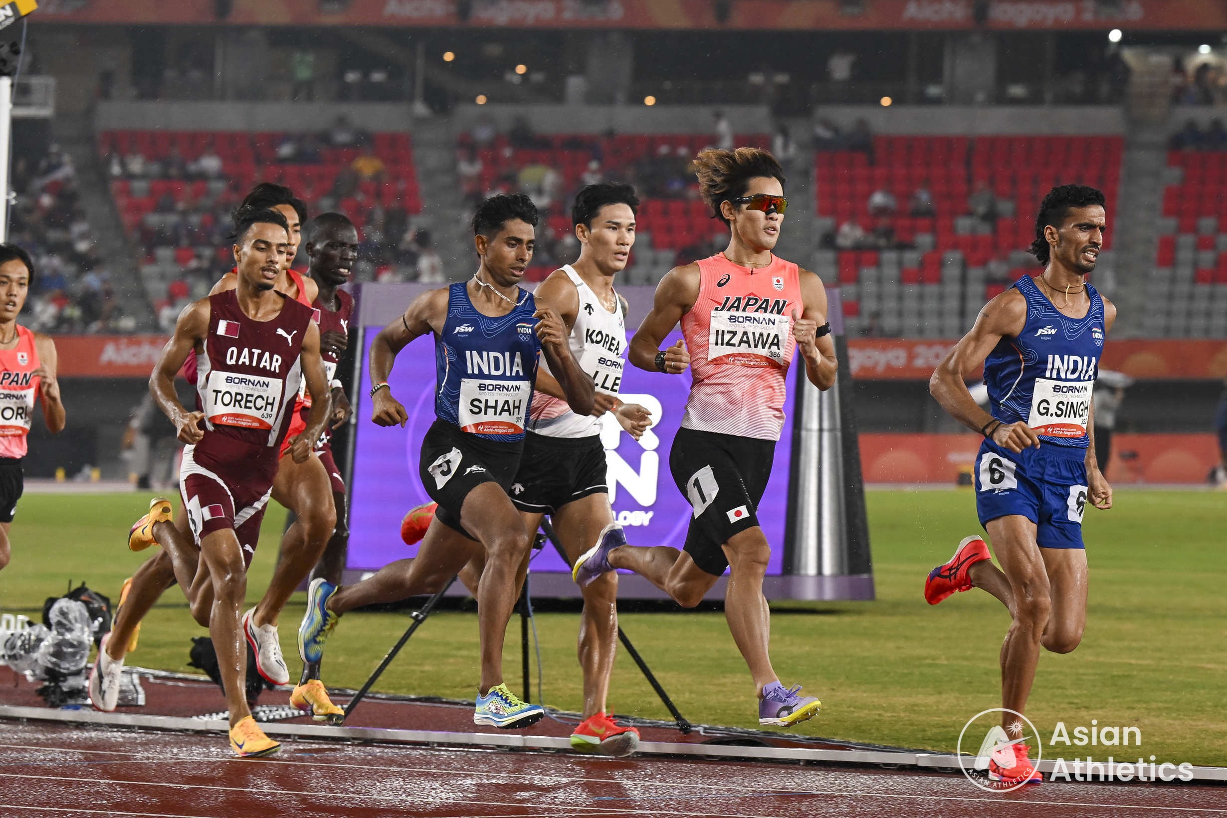 612-Men_s-1500m-FINAL_EK2_1112.jpg