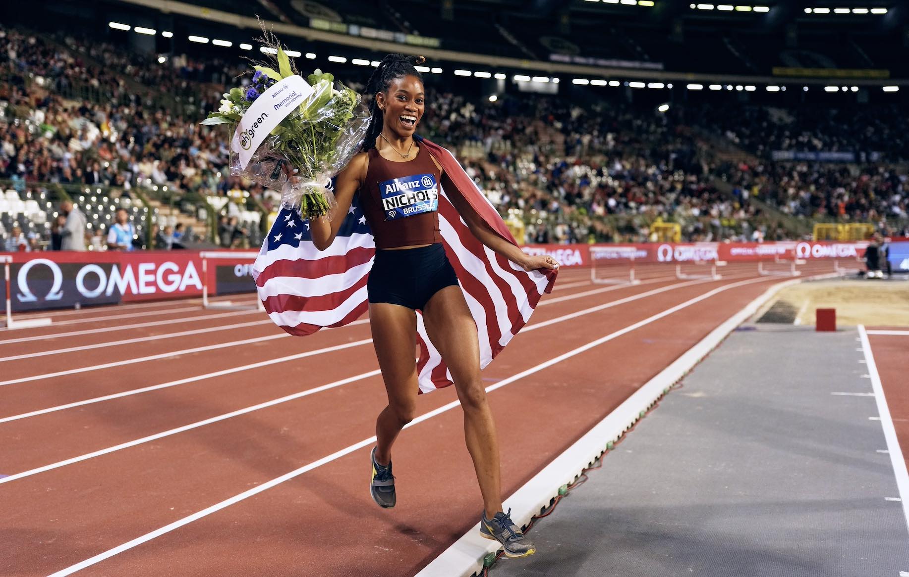 Monae-Nichols-LJ-.jpg