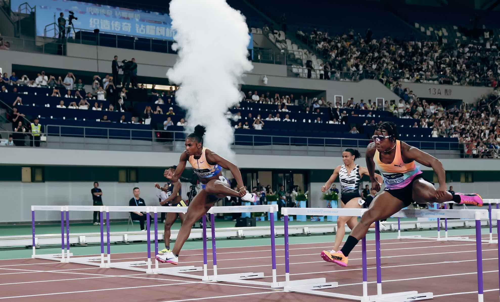 Masai-Russell-100m-h-12.14-.jpg