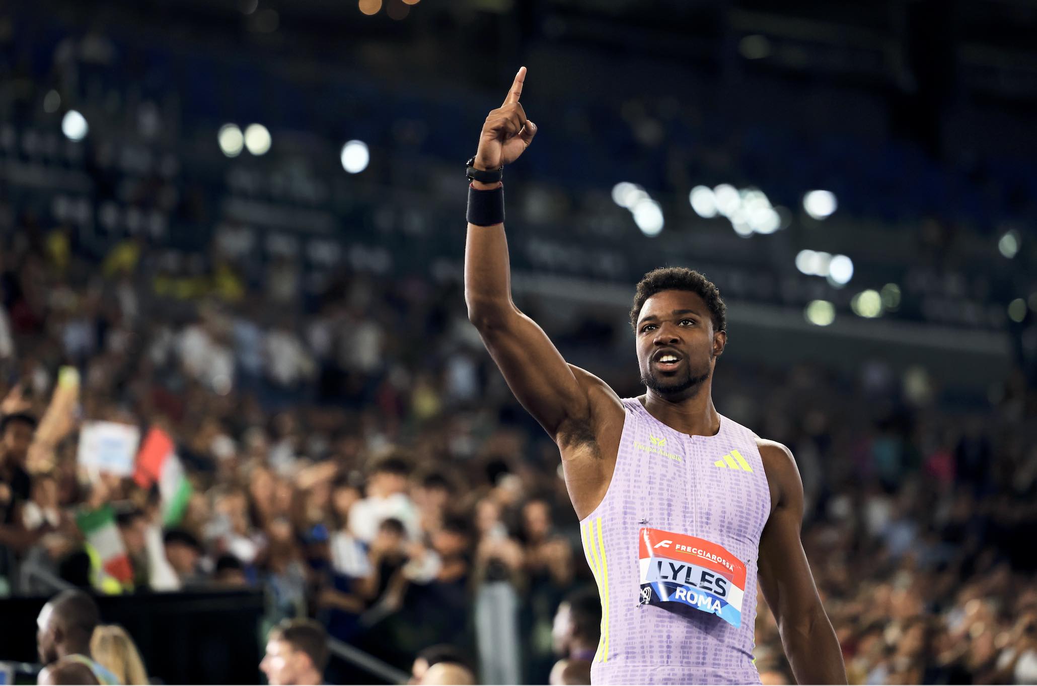 Noah-Lyles-100m-Chiara-Montessano-.jpg