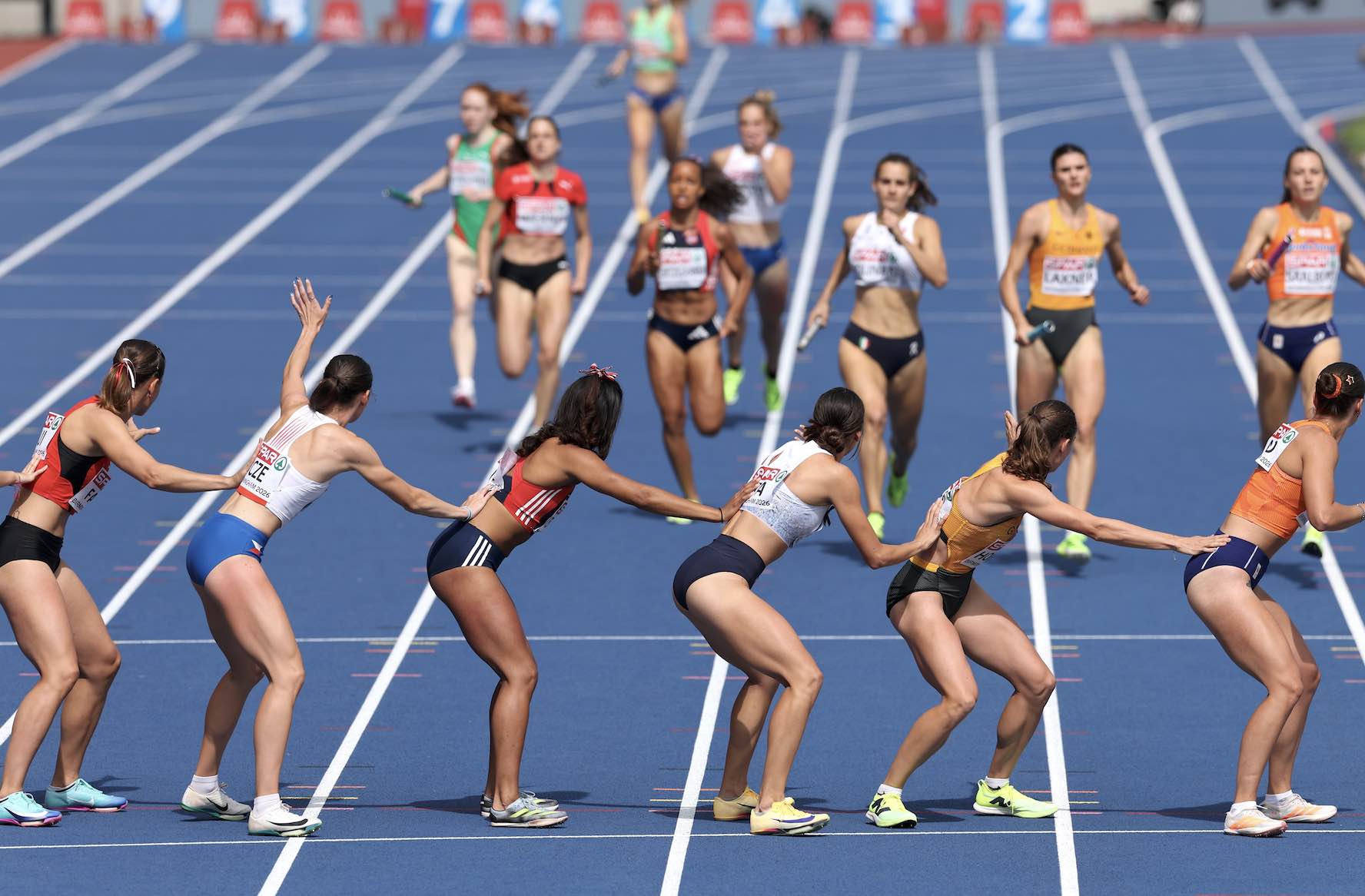 EAC-Relays-1-1.jpg