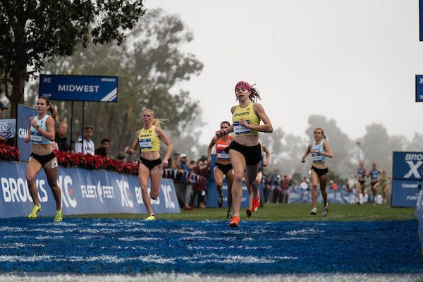 Girls-1743-BXC25.jpg