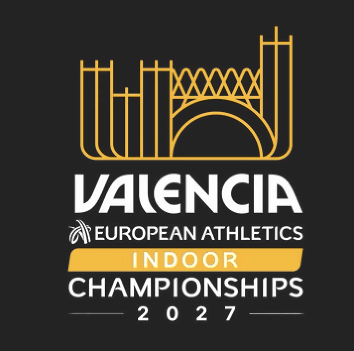 Valencia-2027-.jpg