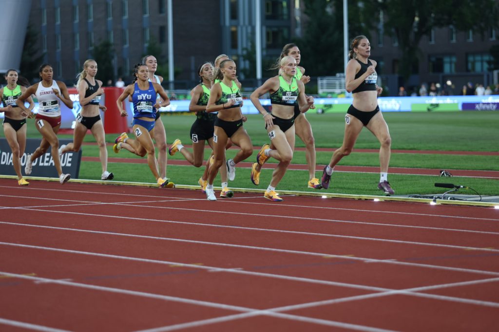 015A7724-1024x683.jpg