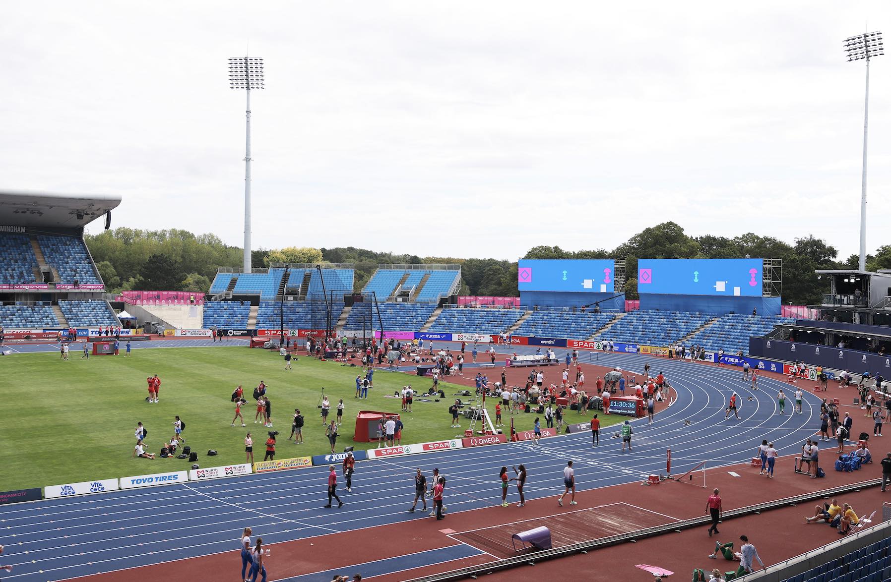 Prince-Alexander-Stadium-.jpg