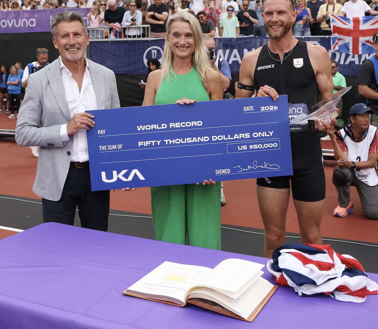 The-Emsley-Carr-Mile-.jpg