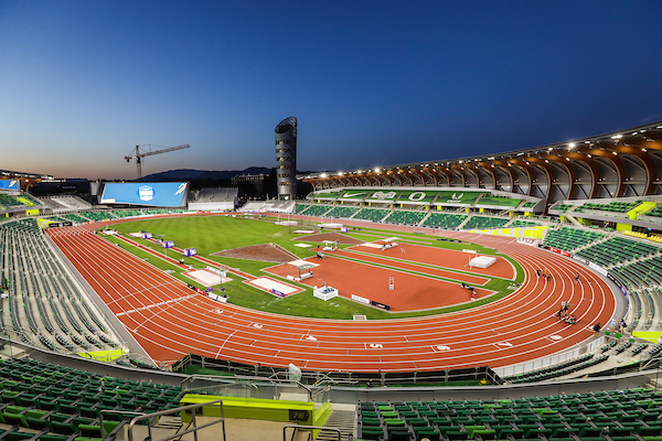 Hayward_Field-USAout22.jpg