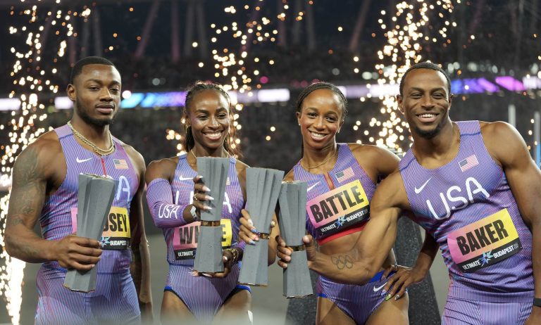 US-Mixed-relay-d-1-Ult-Games-1-1-768x462.jpg
