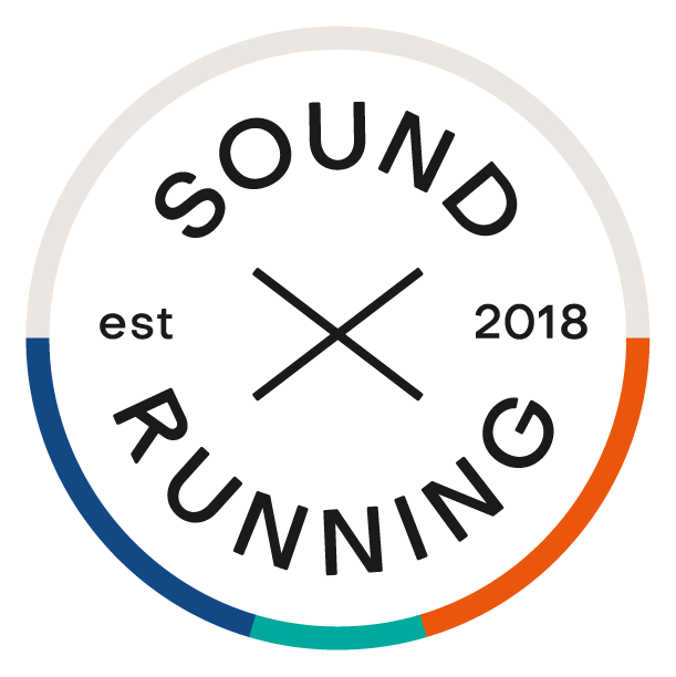 Sound-Running-Logo-4@4x.png