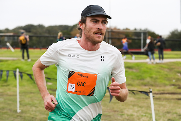 Hoare_Olli-1-CrossChamps22.jpg