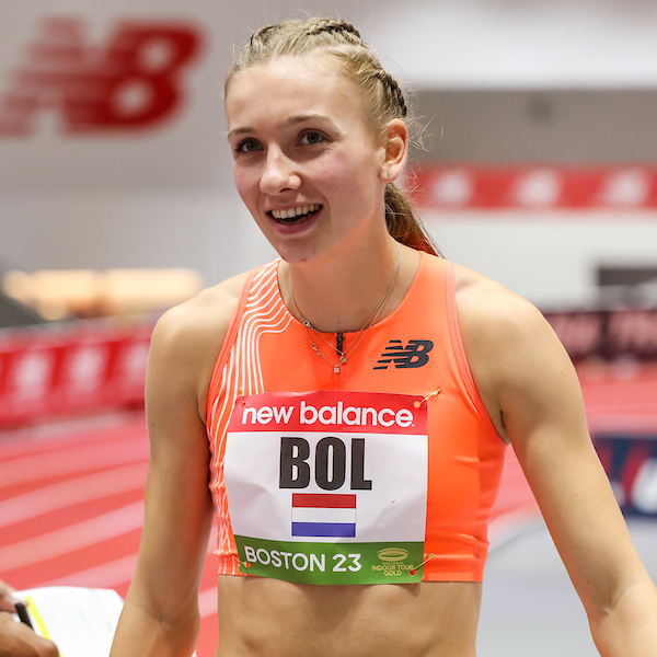 Bol_Femke-R2-NBiGP23.jpg