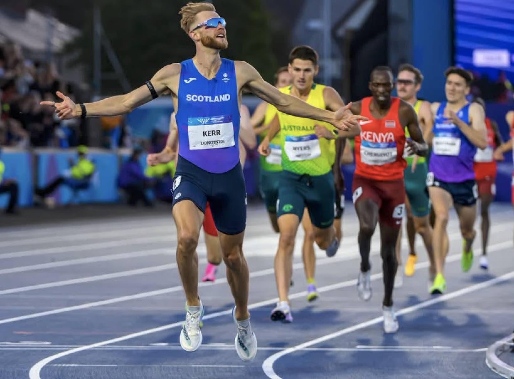 CGs-Mens-Mile-5-.jpg
