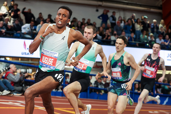 Nuguse_Yared-Millrose24.jpg