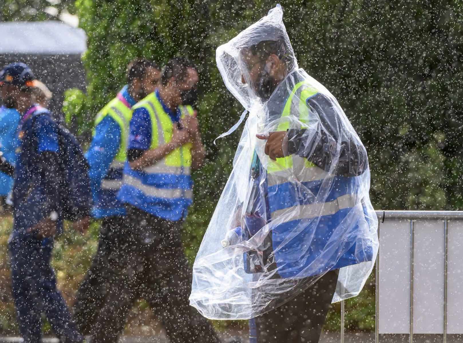 Scottish-rain-.jpg