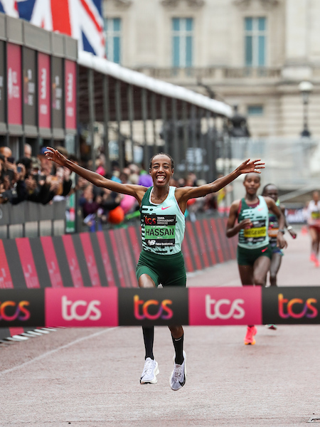 Hassan_Sifan-FV2-London23.jpg