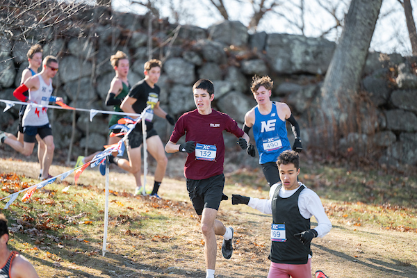 Boys-8146-Northeast25.jpg