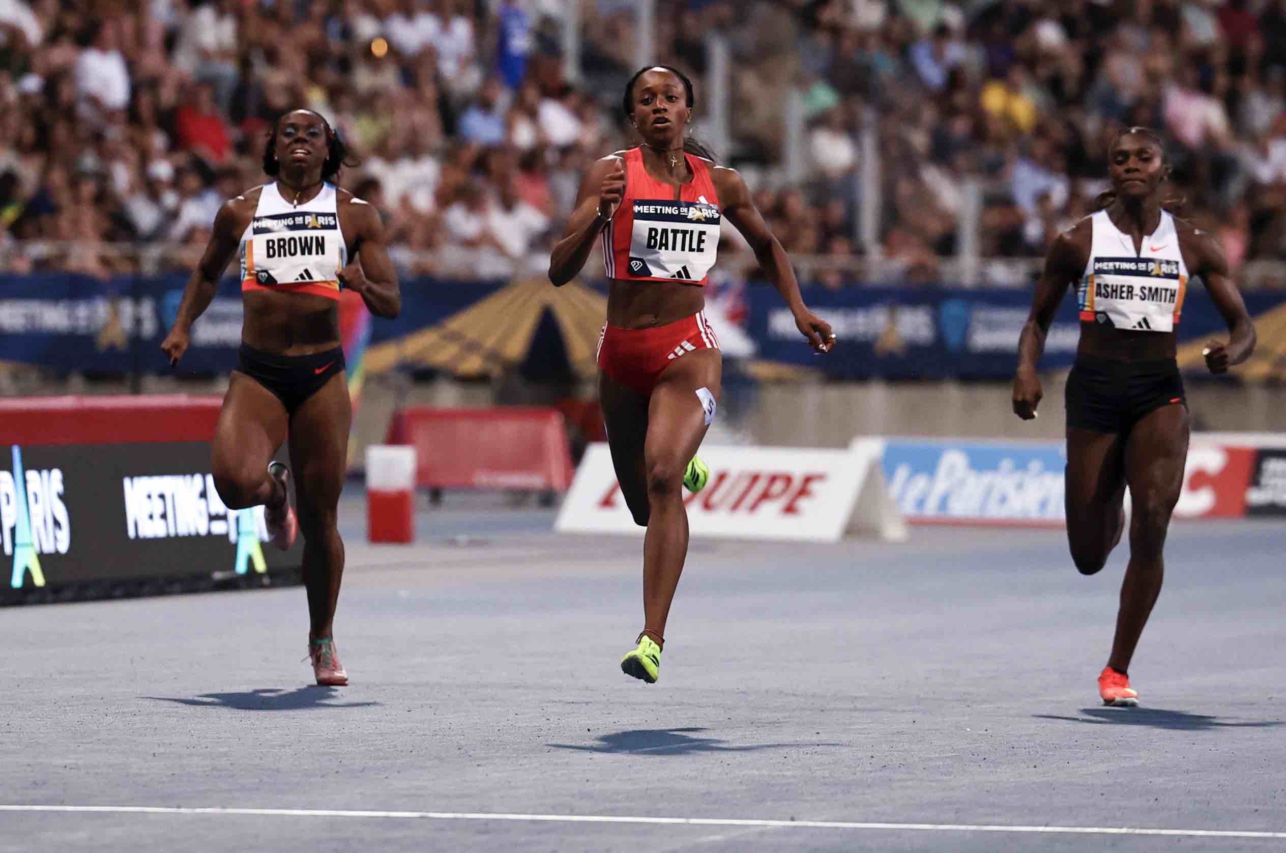 Paris-2025-Brown-Battle-and-Asher-Smith-.jpg