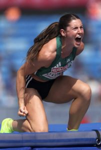 Kate-OConor-5--202x300.jpg