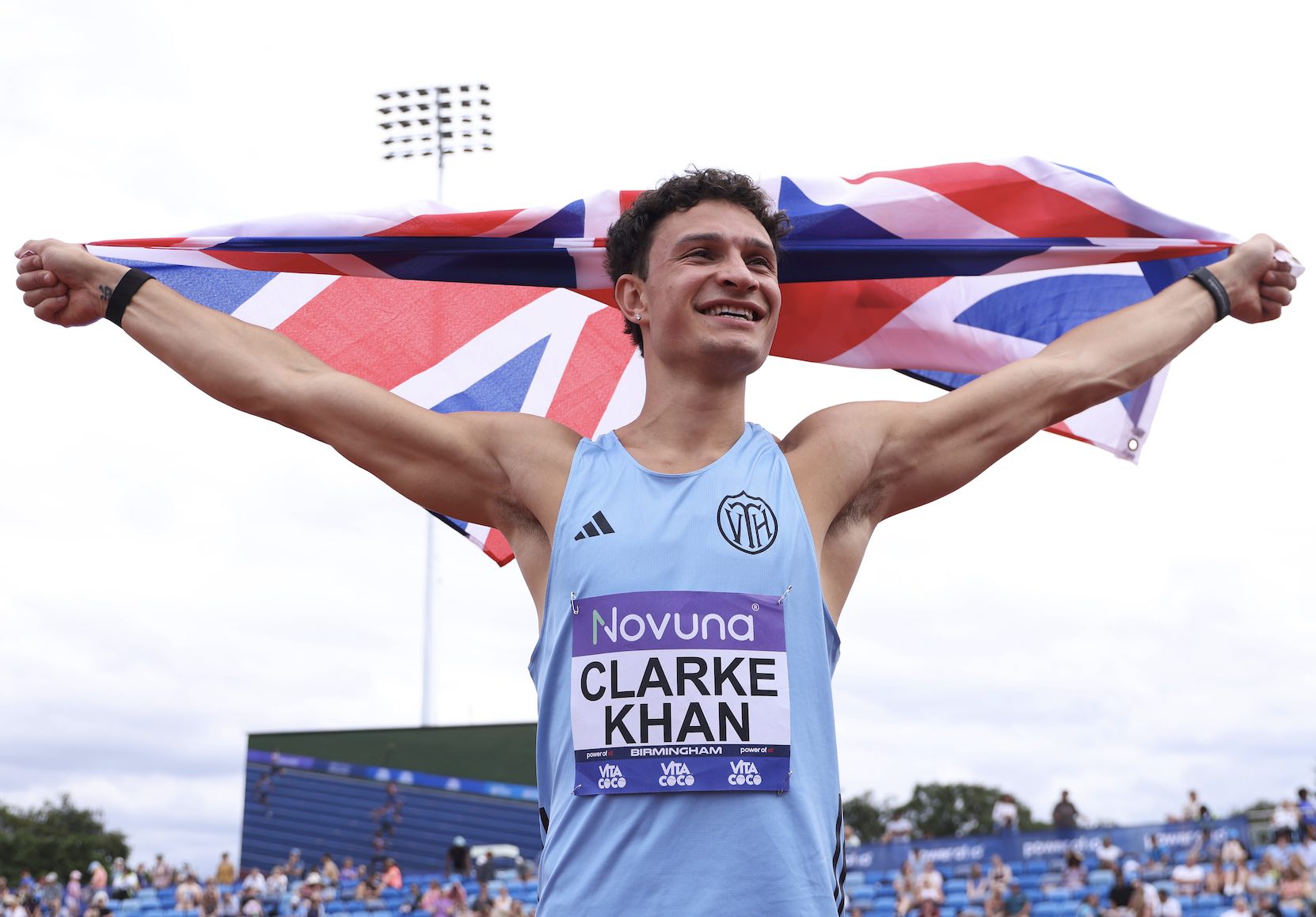 Joel-Clarke-Kahn-5.jpg