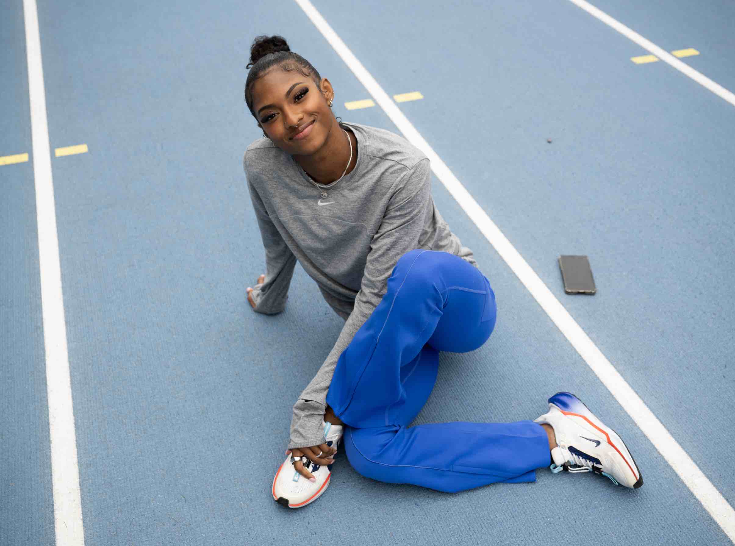 Masai-Russell-100m-hurdles-.jpg