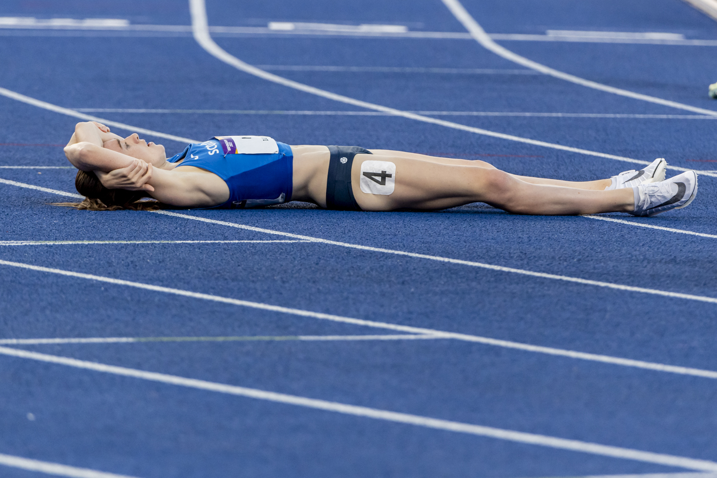 Laura_Muir_Athletics_Day9_04.jpg