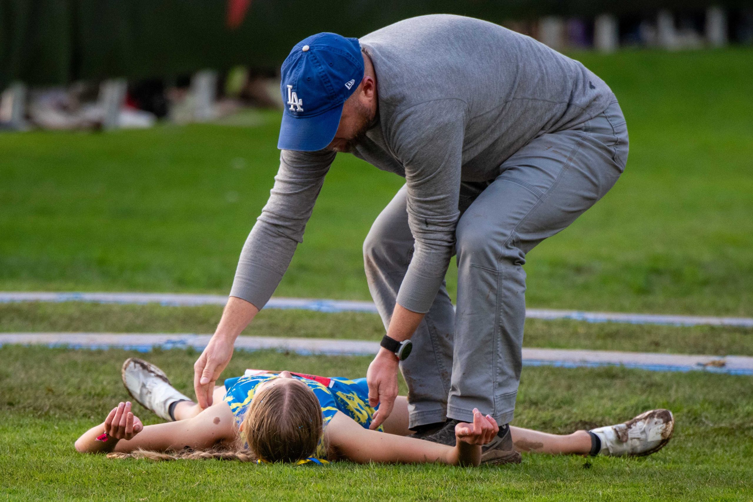 NXN_PORTLAND2025_DSC_7211-scaled.jpg