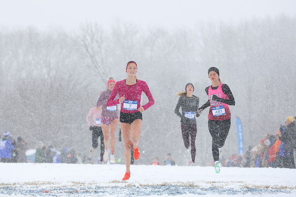 Girls-4291-Midwest25.jpg