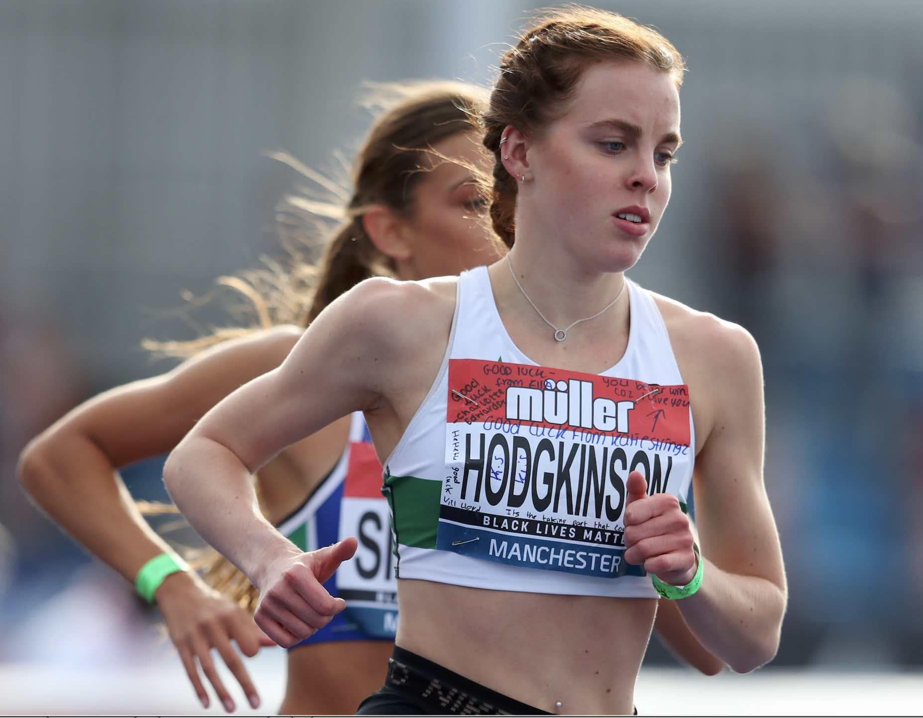 A-young-Keely-Hodgkinson-1-.jpg