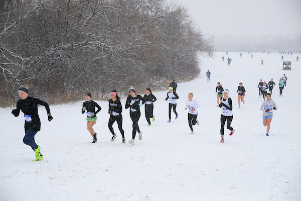 Girls-5383-Midwest25.jpg