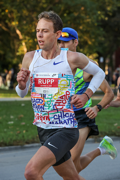 Rupp_Galen-1-Chicago25.jpg