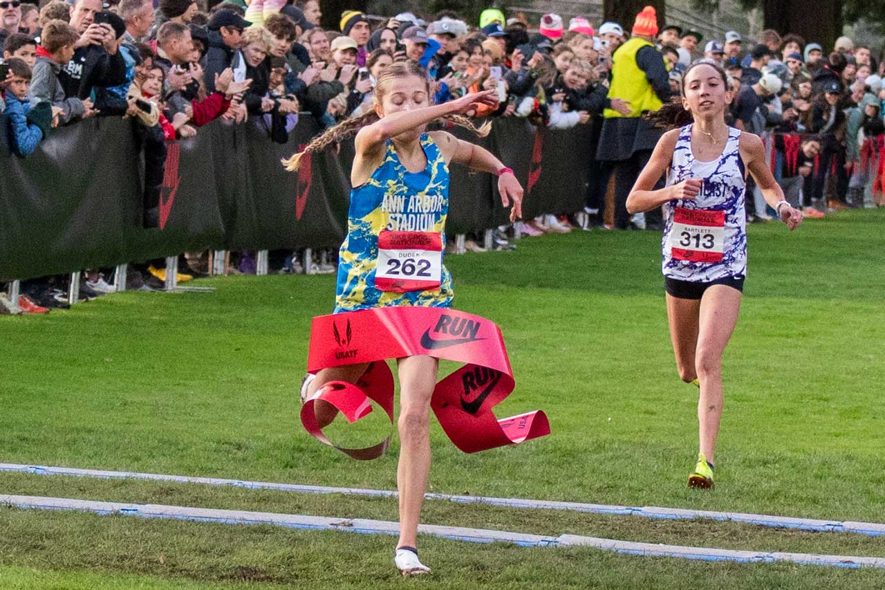 NXN_PORTLAND2025_DSC_7208.jpg