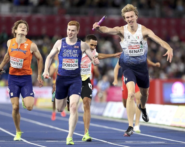 Mens-4x400m-EAC--768x611.jpg