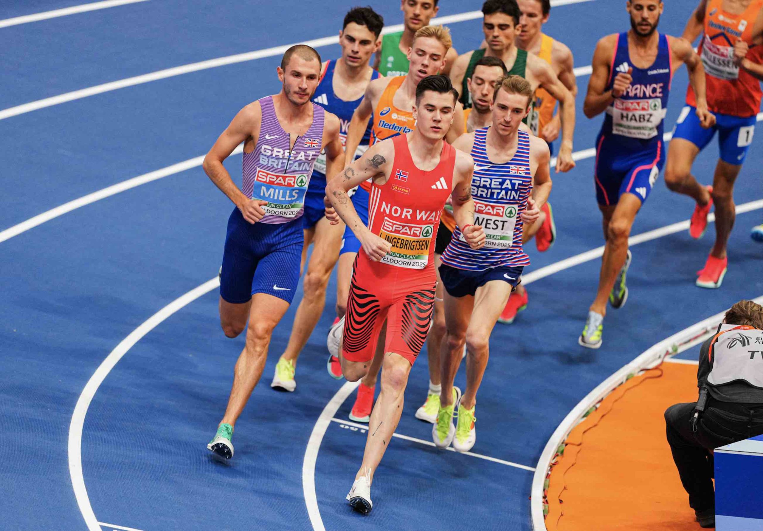 The-Mens-3000m-1-1-1-scaled.jpg