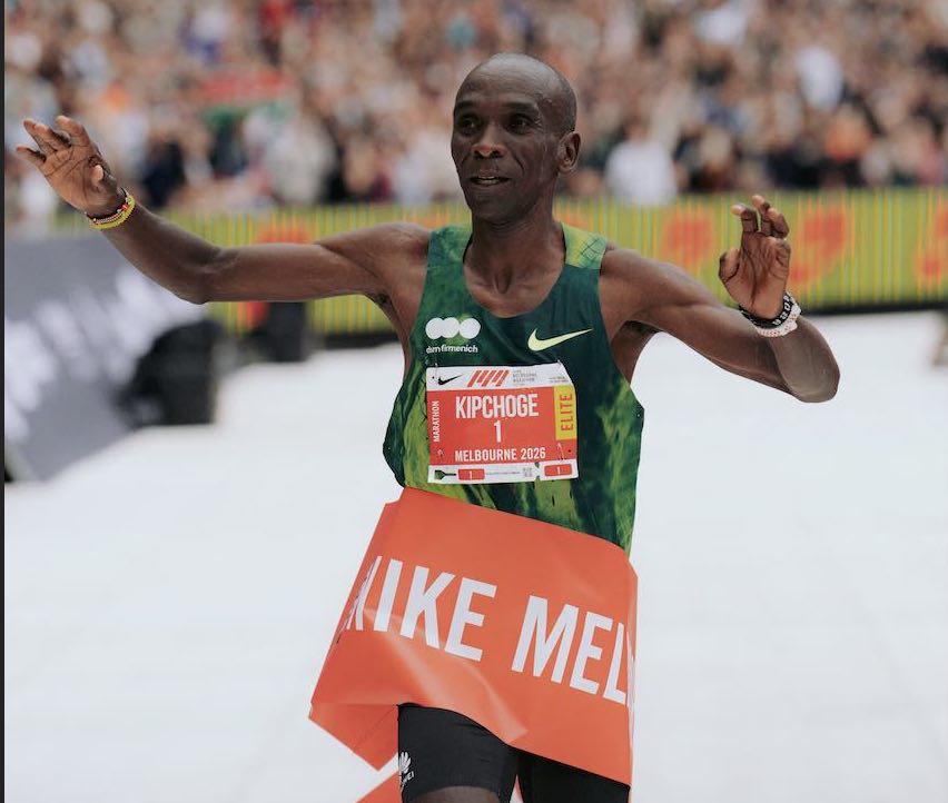 Eliud-Kipchoge-2-.jpg