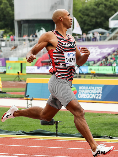 Warner_Damian-100-2-Worlds22.jpg