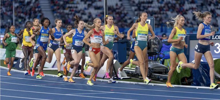 w5000m-2--768x350.jpg