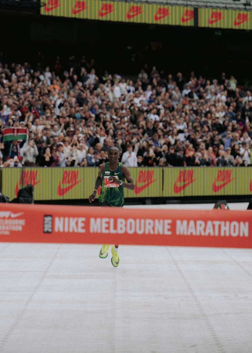 Eliud-Melbourne-2-.jpg