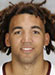 Reggie Lynch