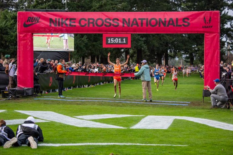 NXN_PORTLAND2025_DSC_6843-768x512.jpg