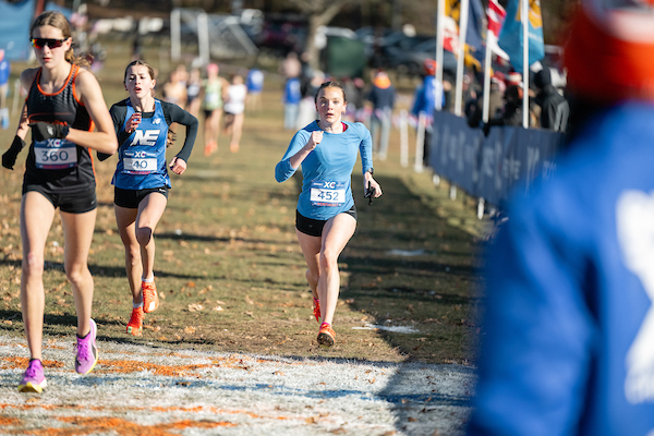 Girls-2676-Northeast25.jpg
