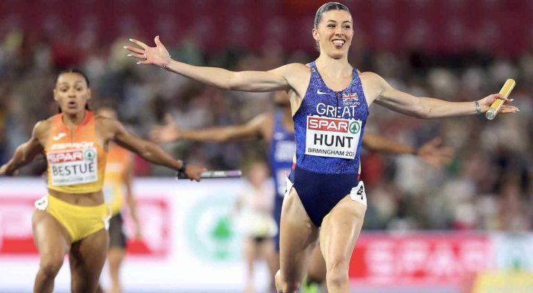 Amy-Hunt-Relays-7--768x423.jpg