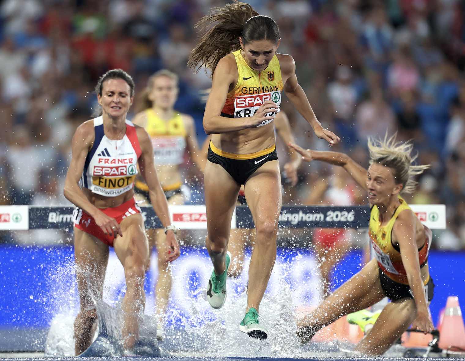 Steeple-woes-.jpg