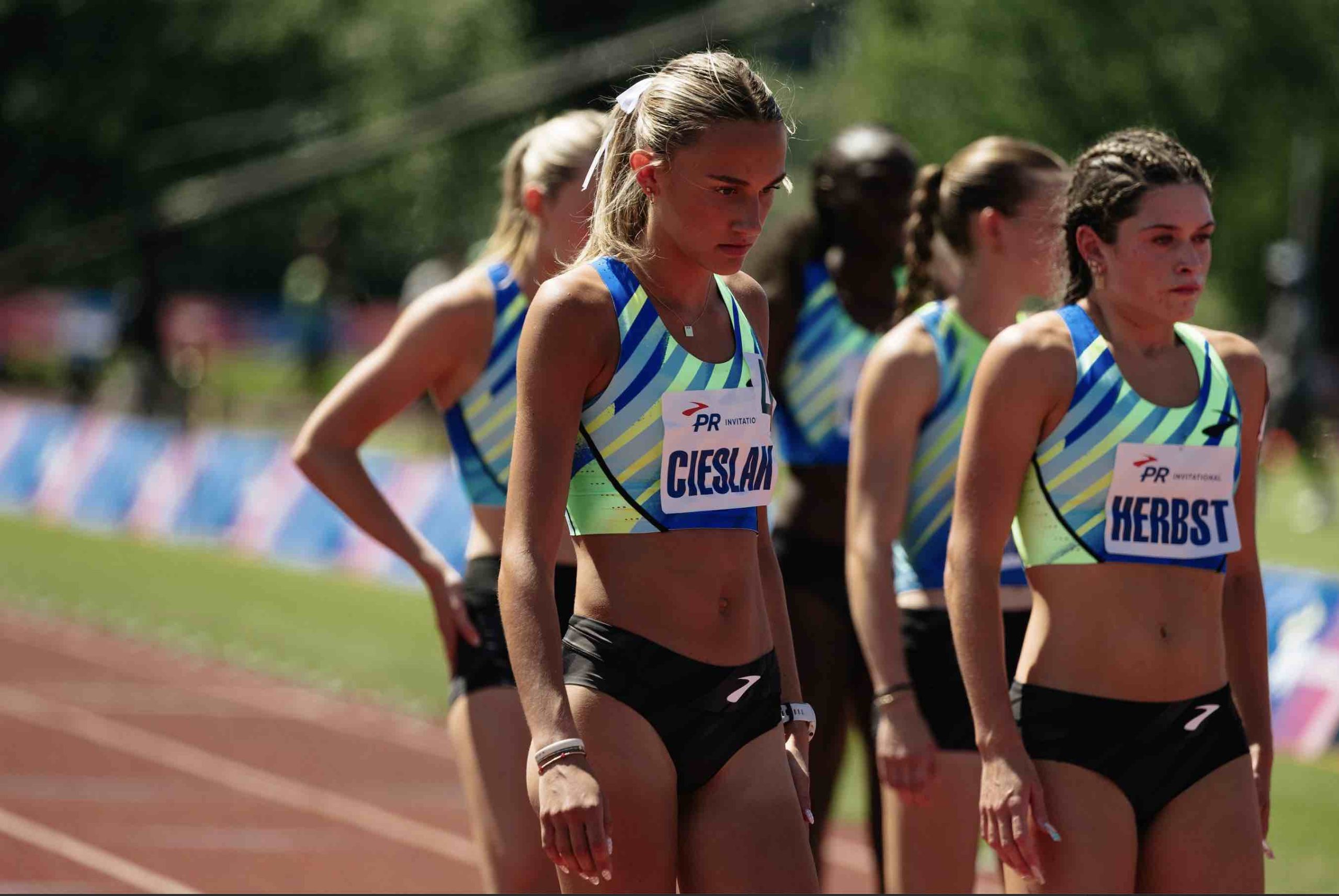 Brooks-PR-Invite--scaled.jpg