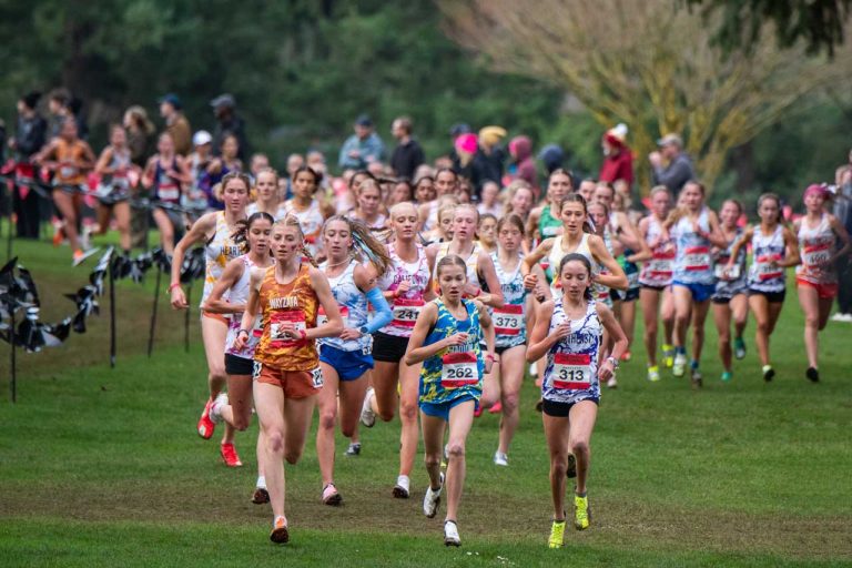 NXN_PORTLAND2025_DSC_7082-768x512.jpg