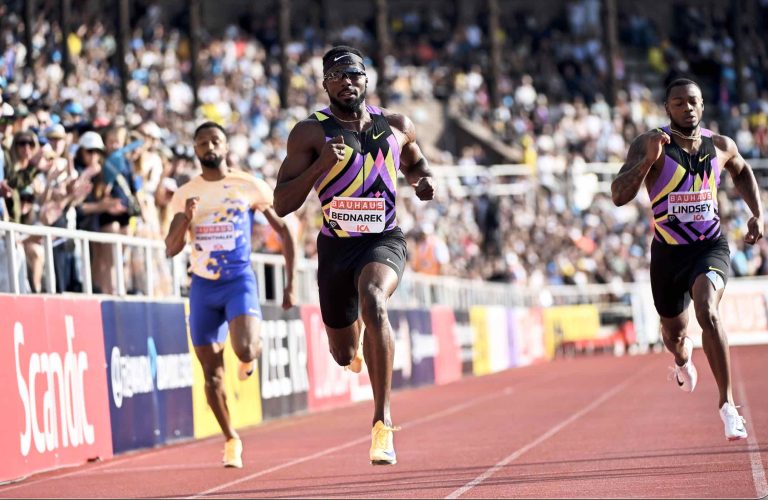 kenny-Bednarek-200m--768x500.jpg