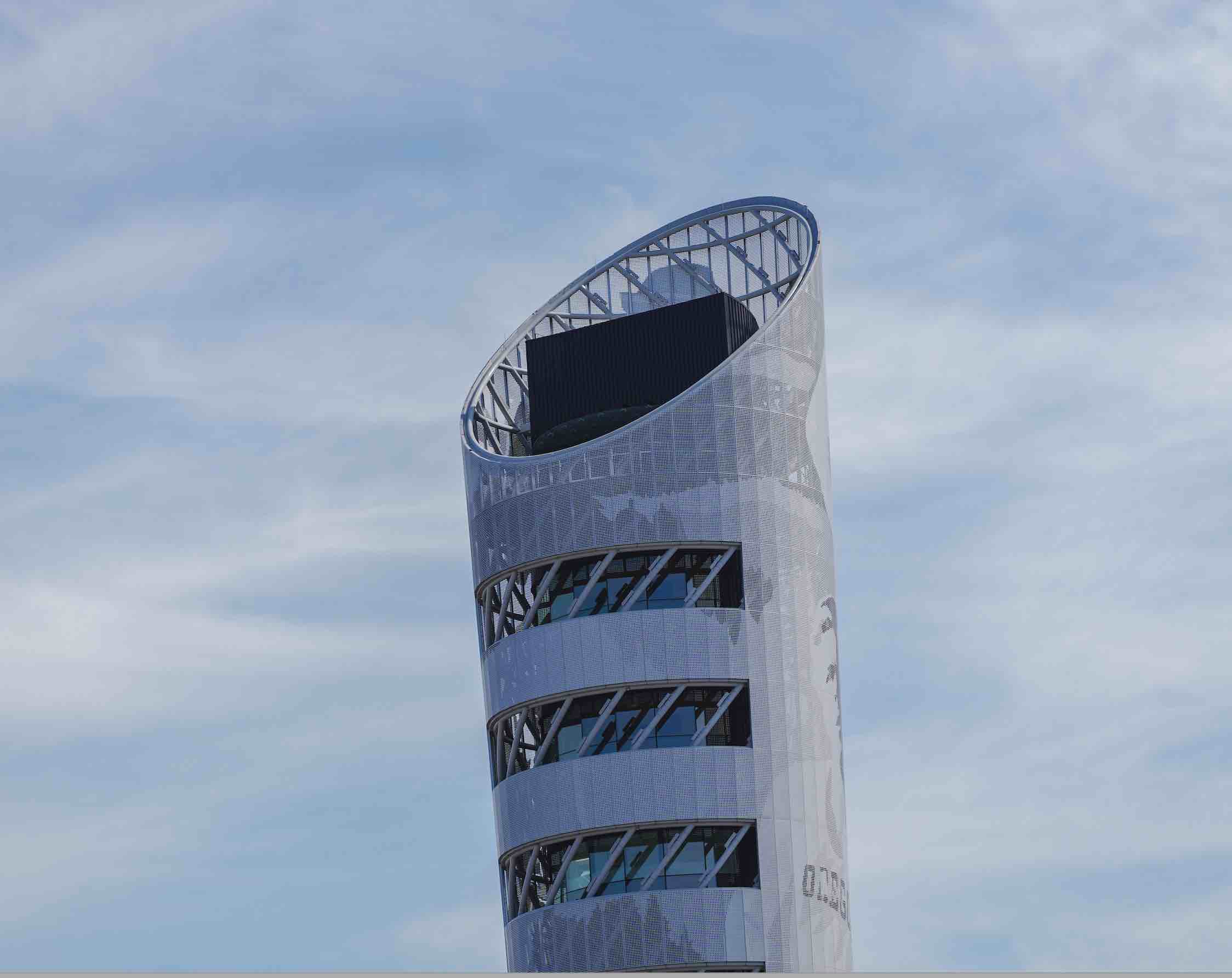 The-tower.jpg